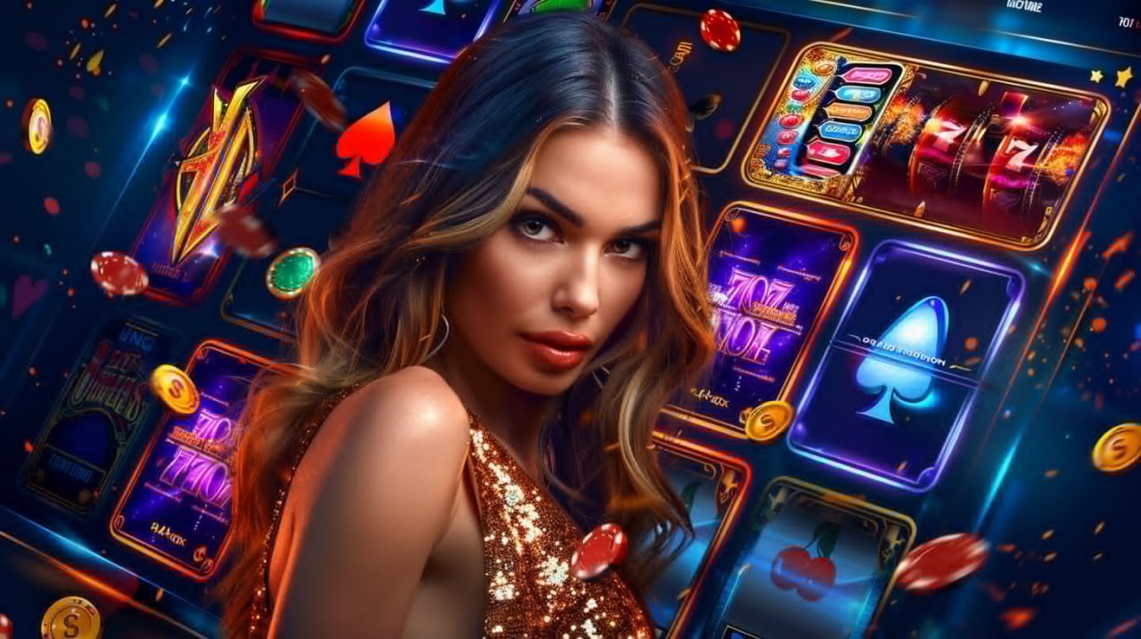 meritking meritking ke Live Casino ki Vishesh Talash