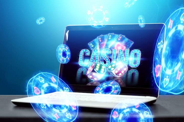 meritking meritking ke saath kanooni hukoomat ke mutabiq gaming ki sahulat