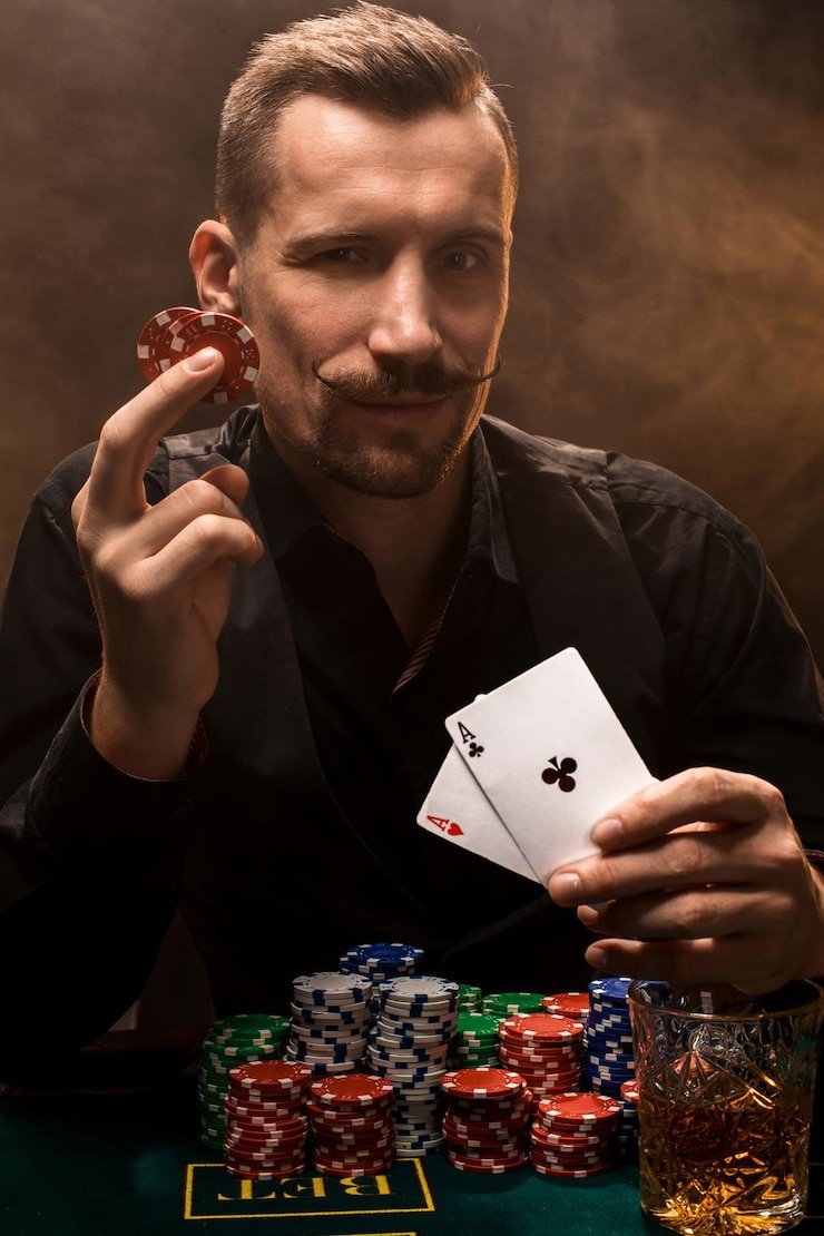 meritking mobile gaming